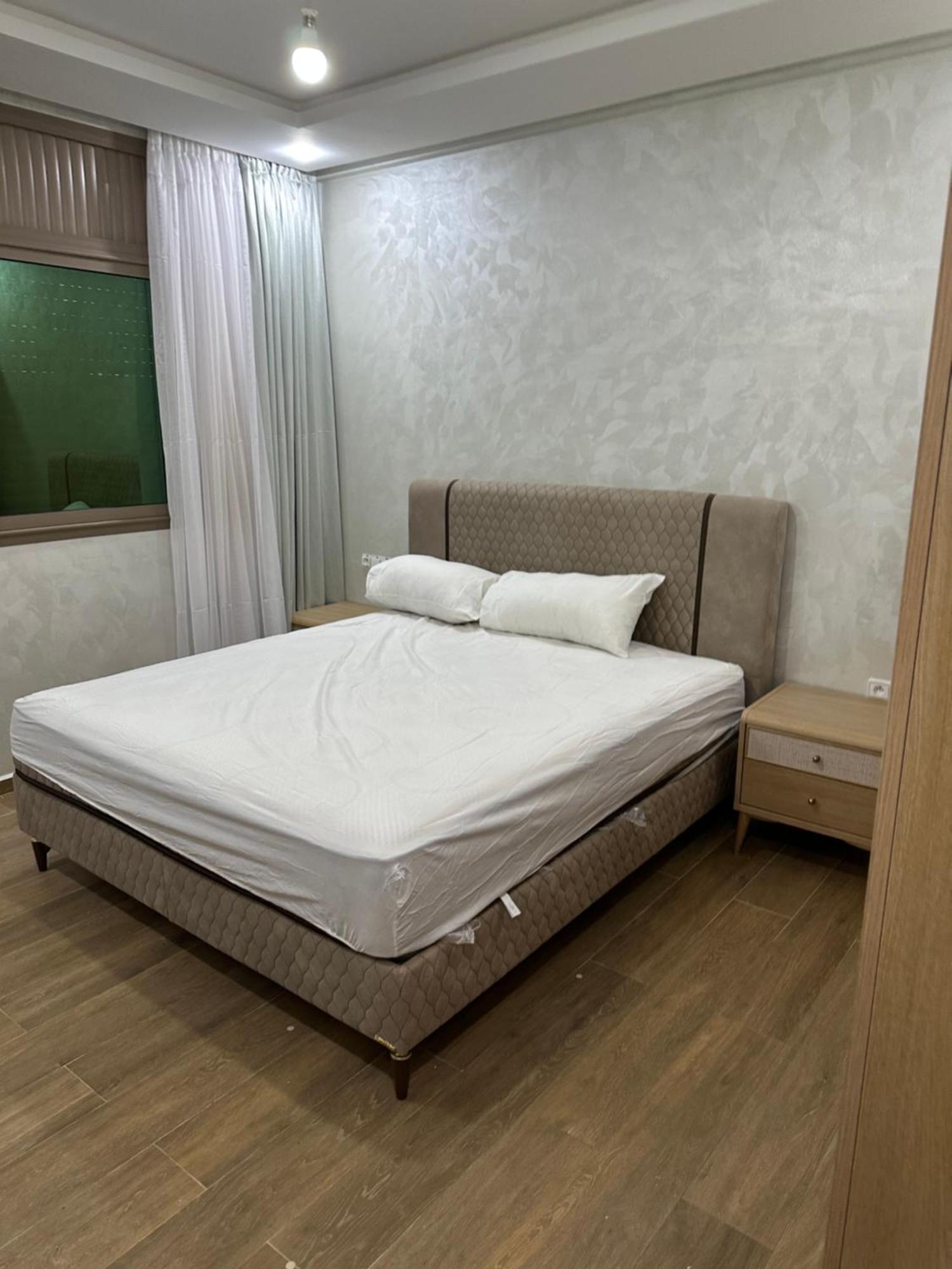 Best Comfort Family Home Agadir Dış mekan fotoğraf