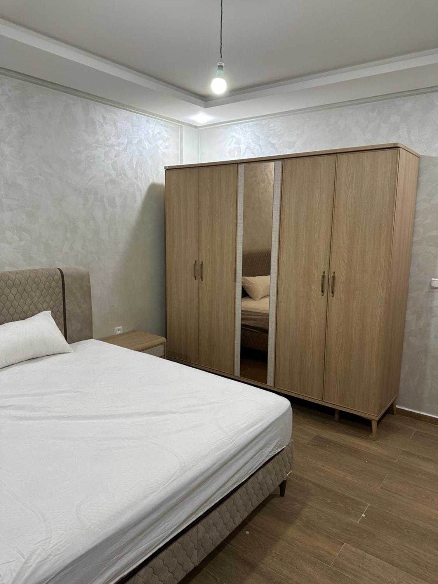 Best Comfort Family Home Agadir Dış mekan fotoğraf