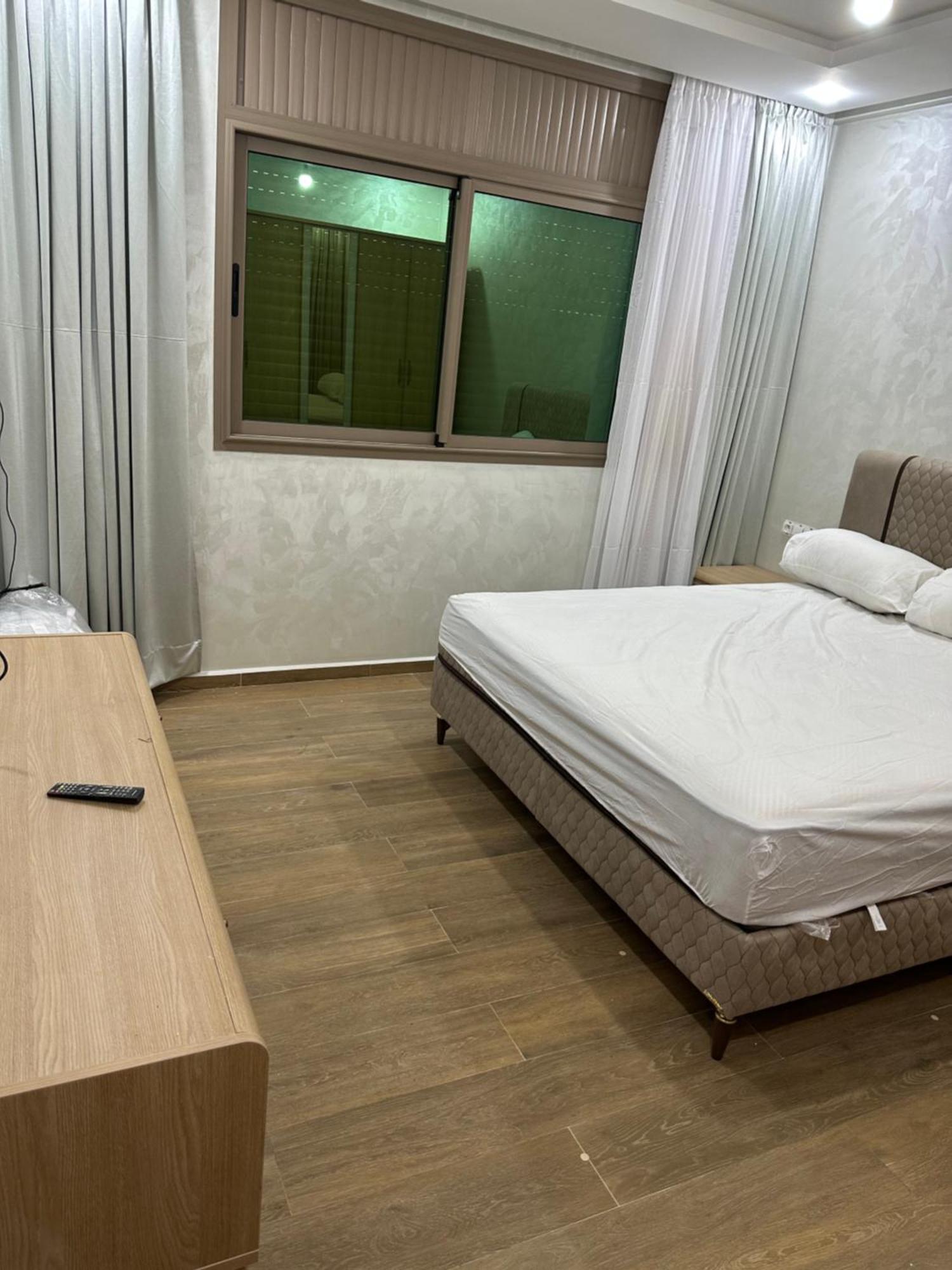 Best Comfort Family Home Agadir Dış mekan fotoğraf