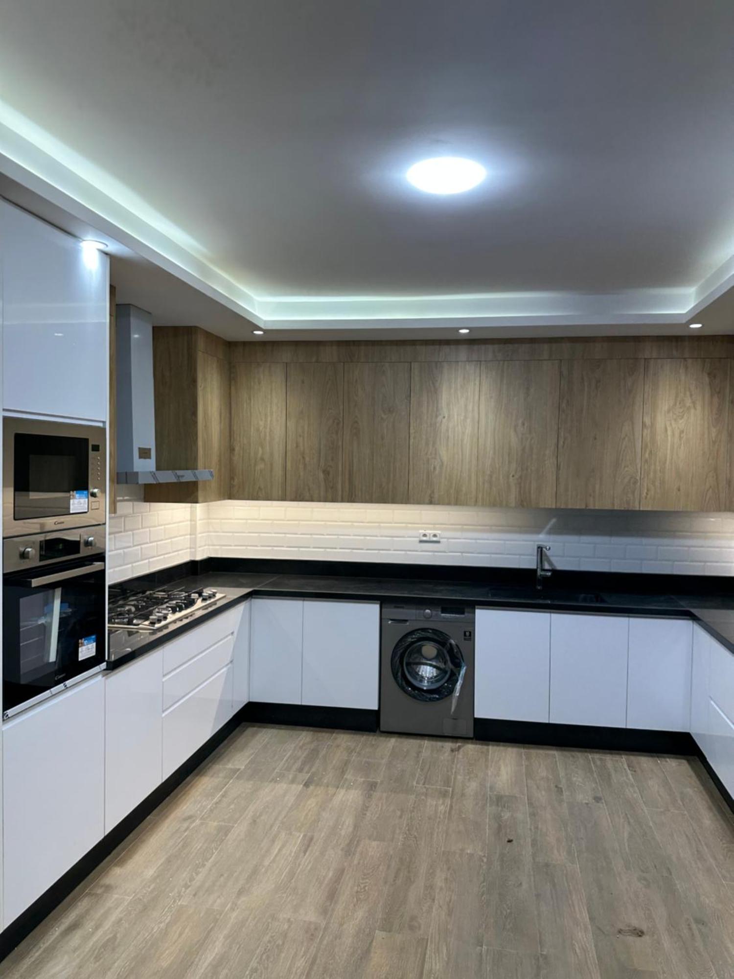 Best Comfort Family Home Agadir Dış mekan fotoğraf