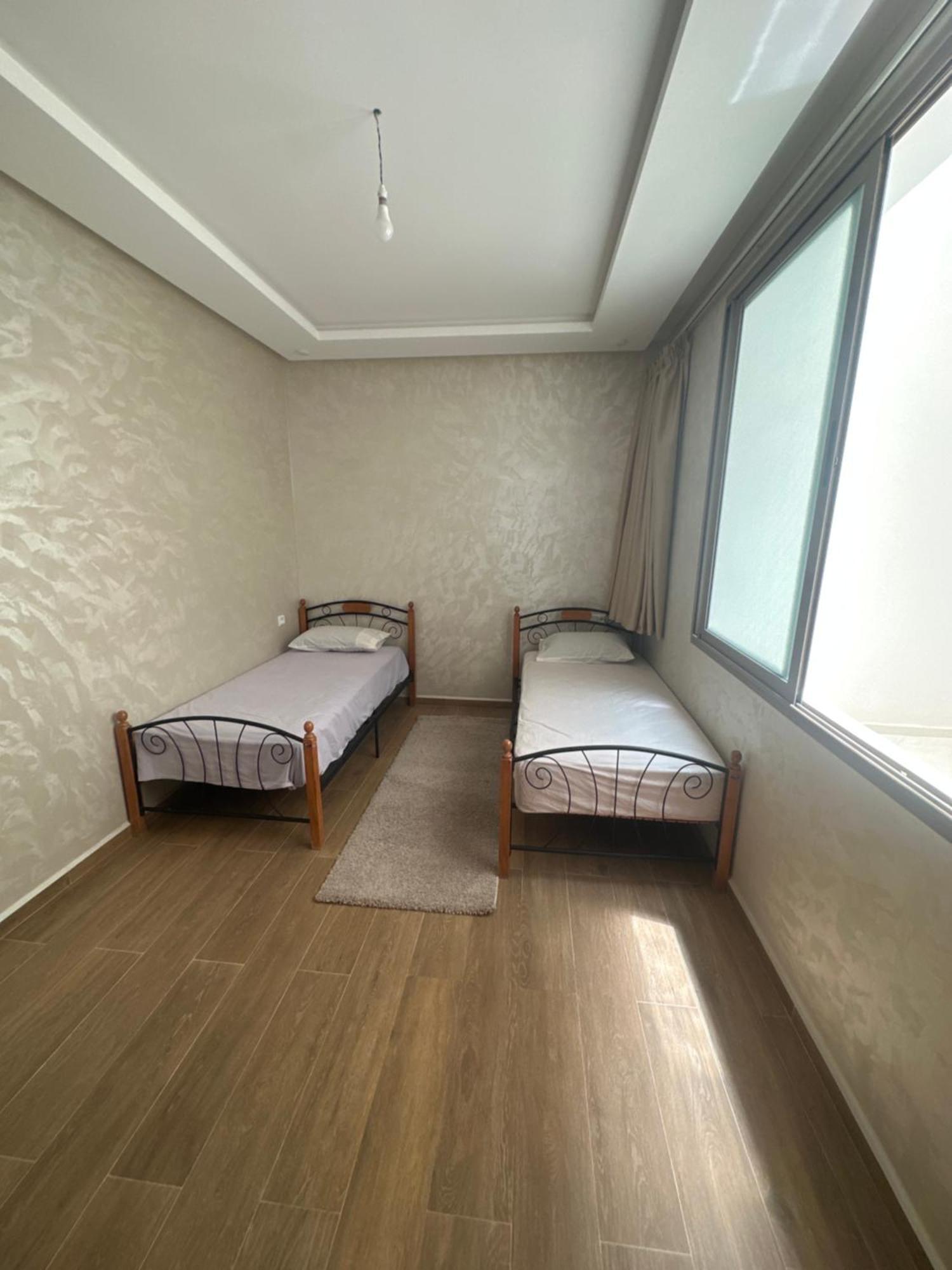 Best Comfort Family Home Agadir Dış mekan fotoğraf