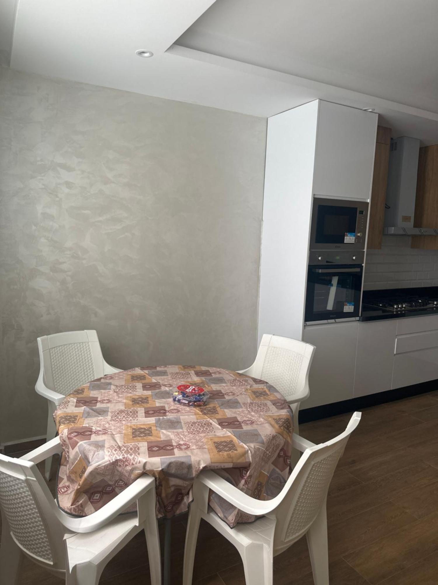 Best Comfort Family Home Agadir Dış mekan fotoğraf