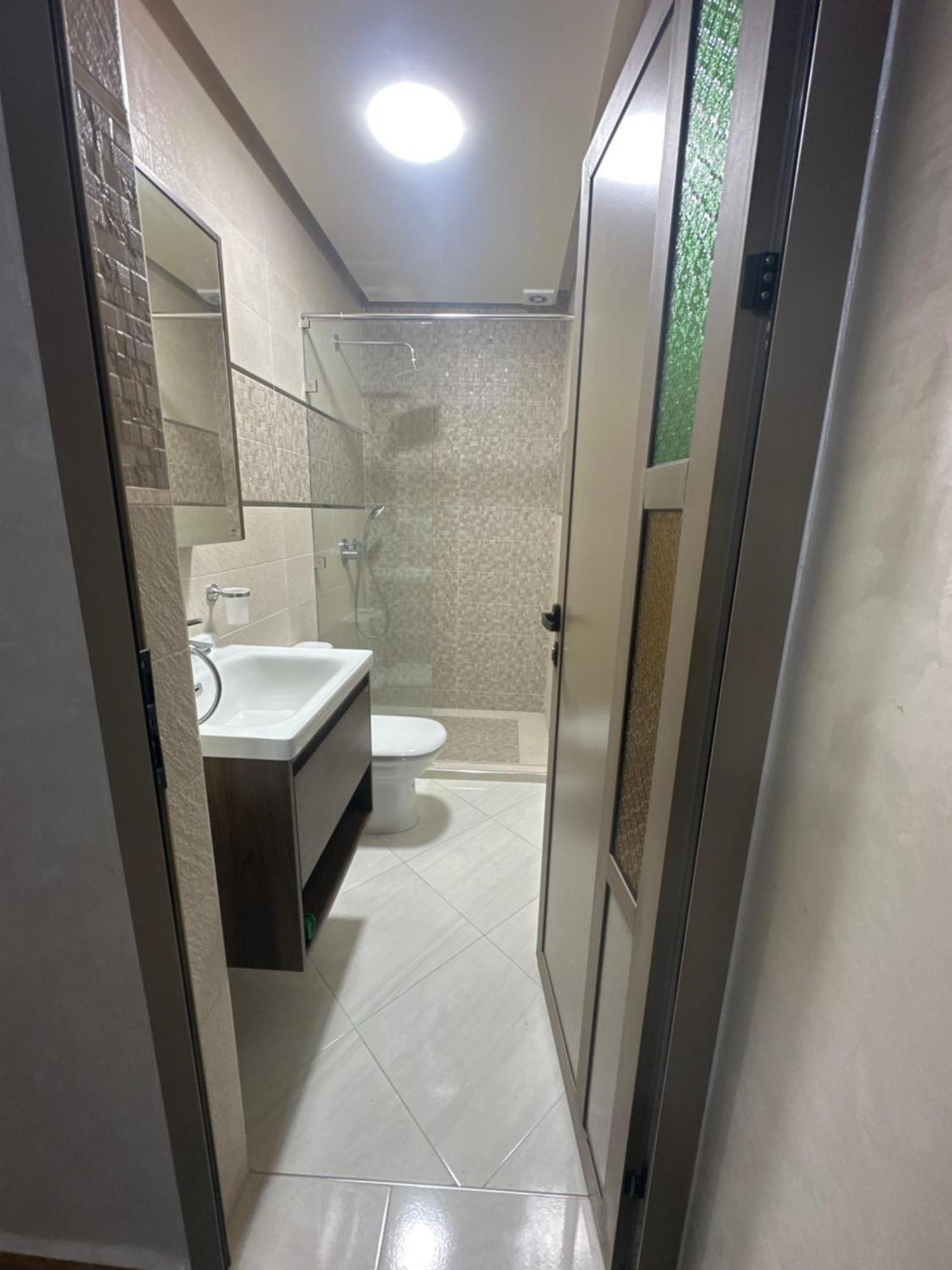 Best Comfort Family Home Agadir Dış mekan fotoğraf